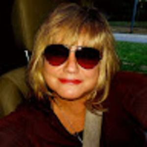 Meet your Posher, Jan